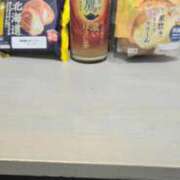 ヒメ日記 2026/07/22 23:52 投稿 北岸（きたぎし） 熟女の風俗最終章　一宮店
