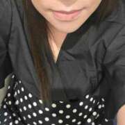 ヒメ日記 2026/07/24 20:22 投稿 北岸（きたぎし） 熟女の風俗最終章　一宮店
