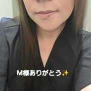 ヒメ日記 2026/07/25 04:02 投稿 北岸（きたぎし） 熟女の風俗最終章　一宮店