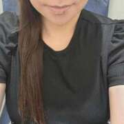 ヒメ日記 2026/07/27 13:44 投稿 北岸（きたぎし） 熟女の風俗最終章　一宮店