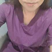 ヒメ日記 2026/07/29 20:01 投稿 北岸（きたぎし） 熟女の風俗最終章　一宮店