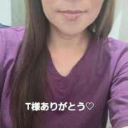 ヒメ日記 2026/07/29 23:22 投稿 北岸（きたぎし） 熟女の風俗最終章　一宮店