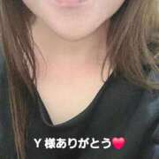 ヒメ日記 2026/07/31 22:06 投稿 北岸（きたぎし） 熟女の風俗最終章　一宮店