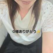ヒメ日記 2026/08/02 01:02 投稿 北岸（きたぎし） 熟女の風俗最終章　一宮店
