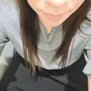ヒメ日記 2026/08/05 21:32 投稿 北岸（きたぎし） 熟女の風俗最終章　一宮店