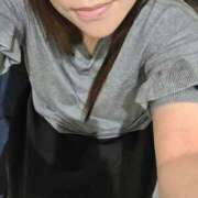ヒメ日記 2026/08/13 11:12 投稿 北岸（きたぎし） 熟女の風俗最終章　一宮店