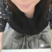 ヒメ日記 2026/08/15 18:12 投稿 北岸（きたぎし） 熟女の風俗最終章　一宮店