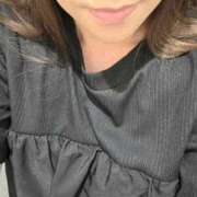 ヒメ日記 2026/08/21 20:12 投稿 北岸（きたぎし） 熟女の風俗最終章　一宮店