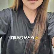 ヒメ日記 2026/08/22 02:02 投稿 北岸（きたぎし） 熟女の風俗最終章　一宮店