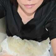 ヒメ日記 2026/08/29 20:02 投稿 北岸（きたぎし） 熟女の風俗最終章　一宮店