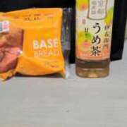 ヒメ日記 2026/09/01 20:37 投稿 北岸（きたぎし） 熟女の風俗最終章　一宮店