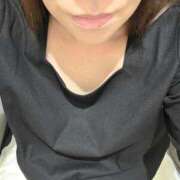 ヒメ日記 2026/09/15 15:02 投稿 北岸（きたぎし） 熟女の風俗最終章　一宮店