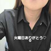 ヒメ日記 2026/09/23 04:22 投稿 北岸（きたぎし） 熟女の風俗最終章　一宮店