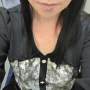 北岸（きたぎし） 只今出勤中♡ 熟女の風俗最終章　一宮店