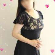 ヒメ日記 2026/07/20 08:12 投稿 長瀬（ながせ） 熟女の風俗最終章　一宮店