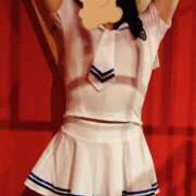 ヒメ日記 2026/08/28 08:22 投稿 長瀬（ながせ） 熟女の風俗最終章　一宮店