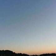 長瀬（ながせ） 今日の夕方の空。 熟女の風俗最終章　一宮店