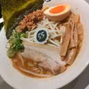 ヒメ日記 2026/07/16 23:22 投稿 本田（ほんだ） 熟女の風俗最終章　一宮店