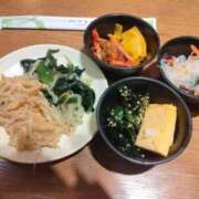 ヒメ日記 2026/07/28 13:02 投稿 本田（ほんだ） 熟女の風俗最終章　一宮店