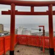 ヒメ日記 2026/07/30 08:32 投稿 本田（ほんだ） 熟女の風俗最終章　一宮店