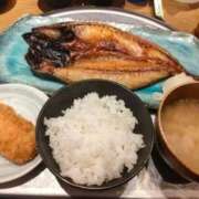 ヒメ日記 2026/08/08 14:02 投稿 本田（ほんだ） 熟女の風俗最終章　一宮店