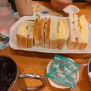 ヒメ日記 2026/08/10 12:33 投稿 本田（ほんだ） 熟女の風俗最終章　一宮店
