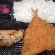 ヒメ日記 2026/08/29 12:52 投稿 本田（ほんだ） 熟女の風俗最終章　一宮店