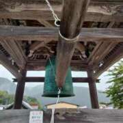 ヒメ日記 2026/09/29 15:51 投稿 本田（ほんだ） 熟女の風俗最終章　一宮店