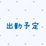 さな さなです🌸 裏垢女子寮