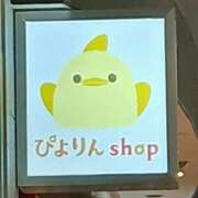 ヒメ日記 2026/07/26 14:42 投稿 夜風（よかぜ） 熟女の風俗最終章　一宮店