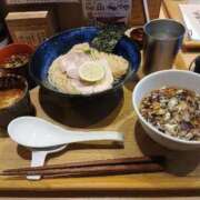 ヒメ日記 2026/07/30 12:42 投稿 夜風（よかぜ） 熟女の風俗最終章　一宮店