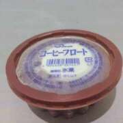 ヒメ日記 2026/08/08 13:11 投稿 夜風（よかぜ） 熟女の風俗最終章　一宮店