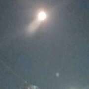 ヒメ日記 2026/08/12 20:45 投稿 夜風（よかぜ） 熟女の風俗最終章　一宮店