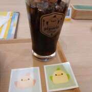 ヒメ日記 2026/09/02 15:42 投稿 夜風（よかぜ） 熟女の風俗最終章　一宮店