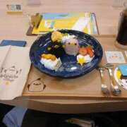 ヒメ日記 2026/09/11 23:22 投稿 夜風（よかぜ） 熟女の風俗最終章　一宮店