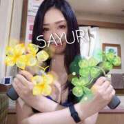ヒメ日記 2026/07/12 08:56 投稿 さゆり 裏垢女子寮