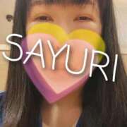 ヒメ日記 2026/07/14 23:36 投稿 さゆり 裏垢女子寮