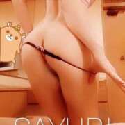 ヒメ日記 2026/07/20 11:56 投稿 さゆり 裏垢女子寮