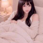 ヒメ日記 2026/08/13 11:55 投稿 さゆり 裏垢女子寮