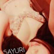 ヒメ日記 2026/08/30 15:06 投稿 さゆり 裏垢女子寮