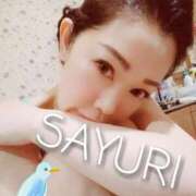 ヒメ日記 2026/10/01 00:26 投稿 さゆり 裏垢女子寮