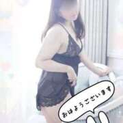 ヒメ日記 2026/09/04 12:22 投稿 愛野（あいの） 熟女の風俗最終章　一宮店