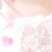 ヒメ日記 2026/09/07 12:28 投稿 愛野（あいの） 熟女の風俗最終章　一宮店