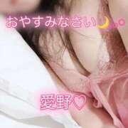 ヒメ日記 2026/09/11 03:22 投稿 愛野（あいの） 熟女の風俗最終章　一宮店