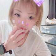 ヒメ日記 2026/09/27 15:22 投稿 椎名（しいな） 熟女の風俗最終章　一宮店