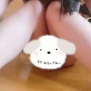 ヒメ日記 2026/07/16 20:48 投稿 紬（つむぎ） 熟女の風俗最終章　一宮店