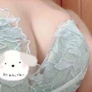 ヒメ日記 2026/08/14 23:12 投稿 紬（つむぎ） 熟女の風俗最終章　一宮店