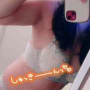 ヒメ日記 2026/08/15 11:12 投稿 紬（つむぎ） 熟女の風俗最終章　一宮店