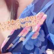 ヒメ日記 2026/08/15 22:52 投稿 紬（つむぎ） 熟女の風俗最終章　一宮店