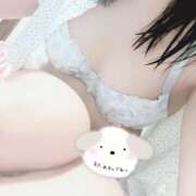 ヒメ日記 2026/09/15 21:52 投稿 紬（つむぎ） 熟女の風俗最終章　一宮店